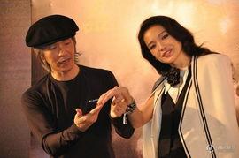 舒淇激在线观看,揭秘爱情与自由的真谛  第2张