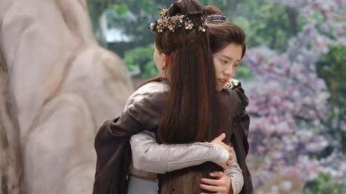 择天记51在线观看,风云变幻，命运抉择！  第3张