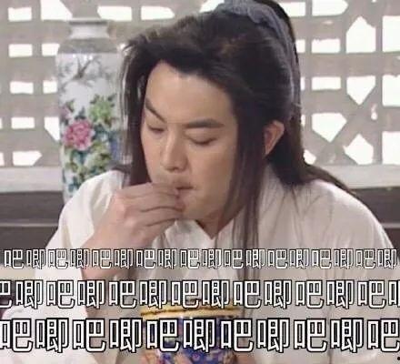 娱乐圈到底有多脏吃瓜,暗流涌动的“脏”真相 第1张 娱乐圈到底有多脏吃瓜,暗流涌动的“脏”真相 第1张