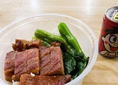 叉烧兮夜最新爆料,独家内幕大公开！  第3张