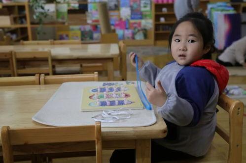 幼儿园最新爆料视频大全,童真瞬间，温馨瞬间，欢乐瞬间