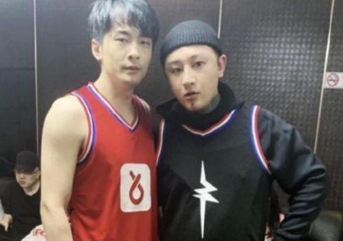 娱乐大爆料散打哥视频在线观看,娱乐大爆料，精彩瞬间不容错过！  第1张