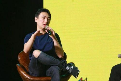 马浩然新女友爆料视频,女友爆料视频引发热议  第2张