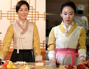 韩剧神的晚餐在线观看,揭开神秘料理背后的传奇故事 第1张 韩剧神的晚餐在线观看,揭开神秘料理背后的传奇故事 第1张