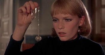 魔鬼圣婴在线观看,在线揭秘神秘家族的黑暗秘密  第3张