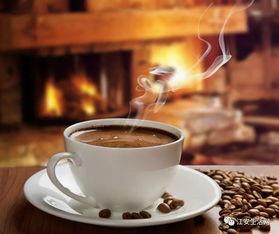 云南咖啡爆料最新消息,揭秘最新发展动态！  第2张